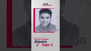 ASCENT Talks with Ajit and Aleem | Episode 24 | Rahul Chandalia