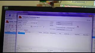 input barang sesuai dg faktur obat input barang sesuai dg faktur obat