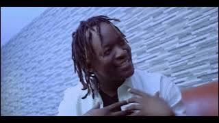 Papa Diabaté - Amour Total Clips Officiel