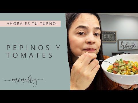 Video: Alimentar Tomates Y Pepinos Con Levadura: Recetas Y Revisiones Efectivas