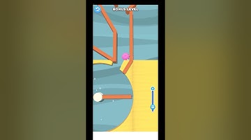 Sand Balls gameplay walkthrought part 3 (Android, iOS)