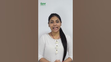 Use Trichoderma in farming 😀👉|| Trichoderma increases yield #agriculture