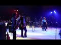 The Jukebox Beatles & José Feliciano - "Imagine"