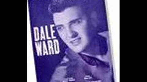 Dale Ward.....The Fortune Teller