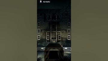 Custom Map Evil Within Good Ending - Left 4 Dead 2 Indonesia #shorts