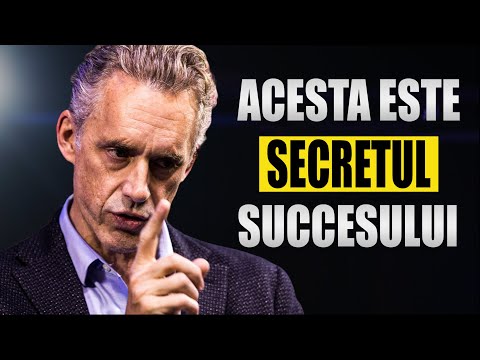 Video: Cum să vă conectați la factorii de succes?