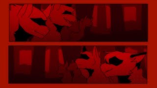 Hello Sleepwalkers || Warriors MAP part 14