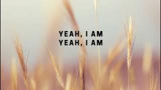 The Corrs - I Never Loved You Anyway (Lyrics)