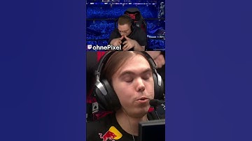 WHAT IS HAPPENING #ohnepixel #counterstrike #counterstrike2 #cs2 #csgo #cs2funny #cs2memes #fyp