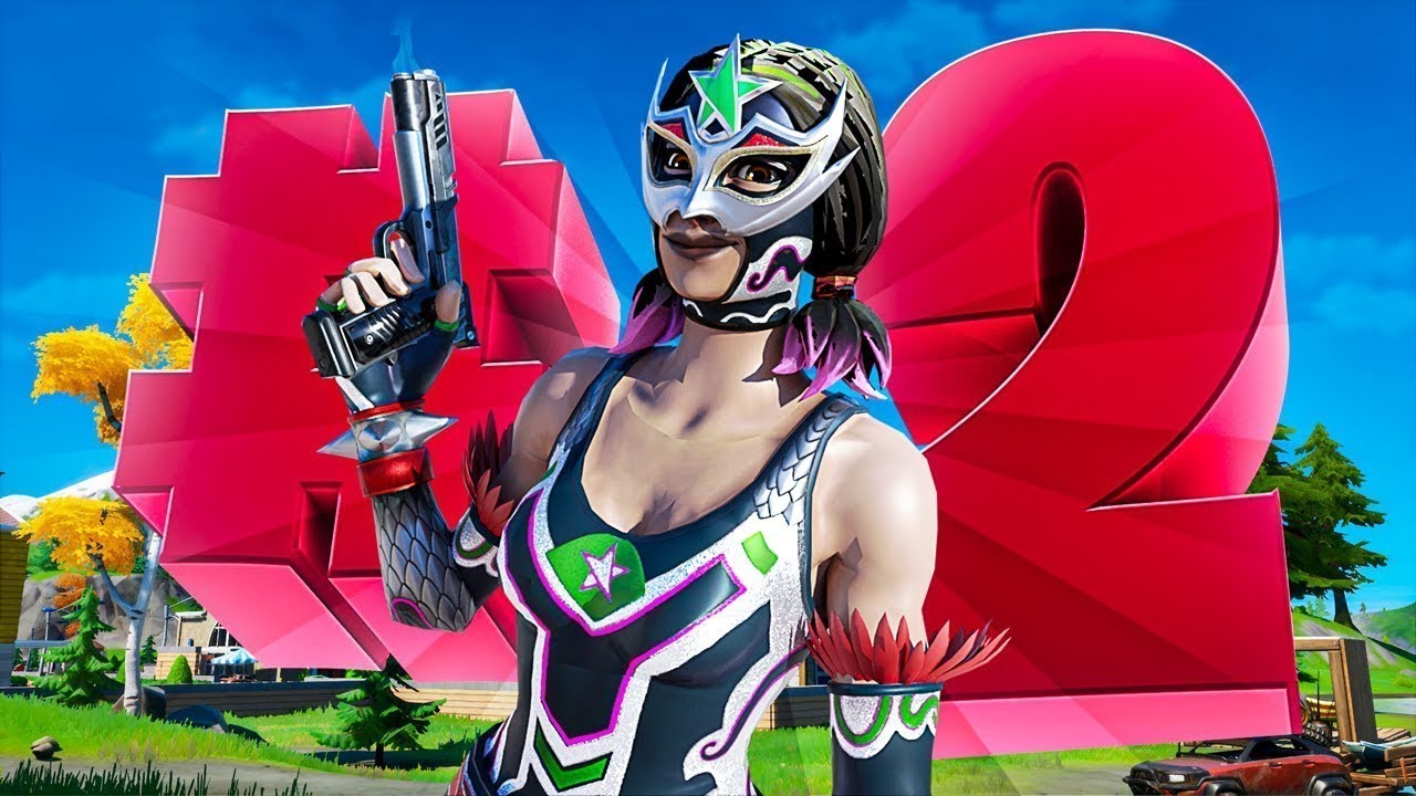 Decals 🎨 | Flaw Highlights#2