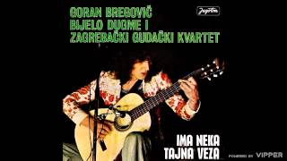 Video thumbnail of "Bijelo dugme - Kad prodje sve, pjevat' cu i tad - (audio) - 1975 Jugoton"