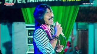 CAMELIA MUSIC - TKW - MR .LUKITO - WEDDING SEKAR & YANTO CEPOGO KEMBANG JEPARA