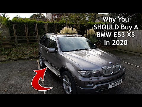 Why-You-Should-Buy-A-BMW-E53-X5-In-2020