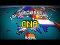 10,000 SUBSCRIBERS SPECIAL QNA!!!