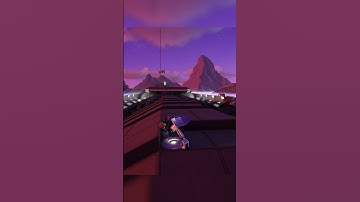 #shorts satisfactory lumen update8