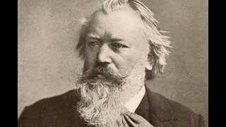 Brahms - Symphony No. 1 in C minor, Op. 68 (1º Mov., Un poco sostenuto – Allegro – Meno allegro)