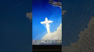 świeży świat i taka rzecz screenshot 5