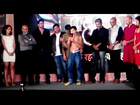 young-rudra-aka-siddharth-nigam-on-his-diet-&-a-very-fit-physique..