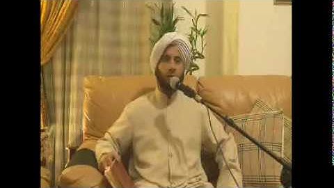 شرح كتاب الأذكار للإمام النووي بتاريخ ١٧ ربيع الأول ١٤٤٠ هـ