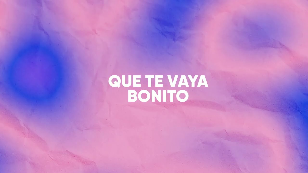 El Taiger - Papelito (Lyric Video)
