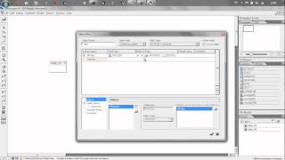 Instalación DBDesigner4