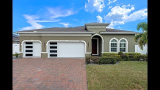 900 Glazebrook Loop Orange City, FL | ColdwellBankerHomes.com