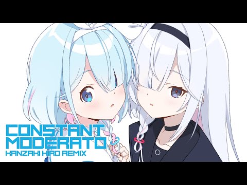チョッピ♡遠隔アチューメント☆彡レイキ伝授☆サードディグリー(神秘伝) AZONE INTERNATIONAL::えっくす☆きゅーと