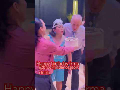 Viralshort Travel Adventureexploring Trendingshorts Birtday Brooklyndanceaportclubla