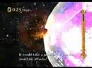 Sonic And The Secret Rings Final Boss Alf Layla Wa Layla Sonic And The Secret Rings Final Boss Alf Layla Wa Layla