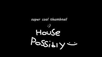 Rogue Lineage Funny | Not Funny