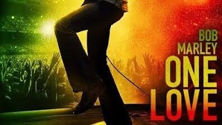 Bob Marley: One Love (2024) Movie Review