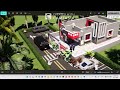 👉 د Revit او Twinmotion ترمنځ فرق  کوم یو د رینډر لپاره غوره دی؟