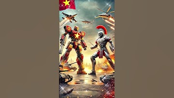 Siêu Robot p138 #sieunhan #bienhinh #optimusprime #robots #gundam #sieuanhhung #vietnam #autobots