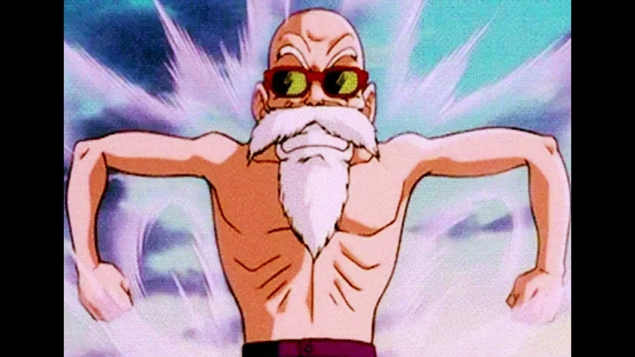 (FREE) BOOMBAP SUJO TYPE BEAT SAIN X FEBEM || HARD BOOMBAP [2025] || ProdFcsGrid