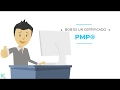 PMP®