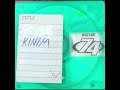 Kinim - Classic MD Trance Collection (Recording Timeframe: 2000 - 2003)