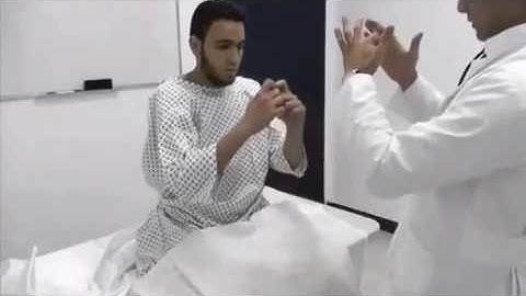 Step 2 CS video tutorial by Ramy Ismail