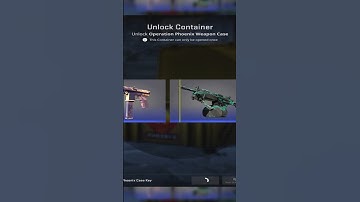 Opening cases, until I get a GOLD! - Case 150 #csgo #cs2 #counterstrike #cs2skins