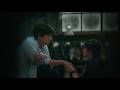 幾田りら「時が止まった日」 / 日本テレビ系 10月期水曜ドラマ「メリーベリーラブ」Special Movie