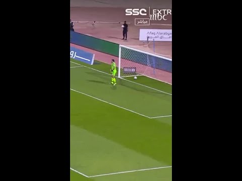 صاروخ لا يصد ولا يرد