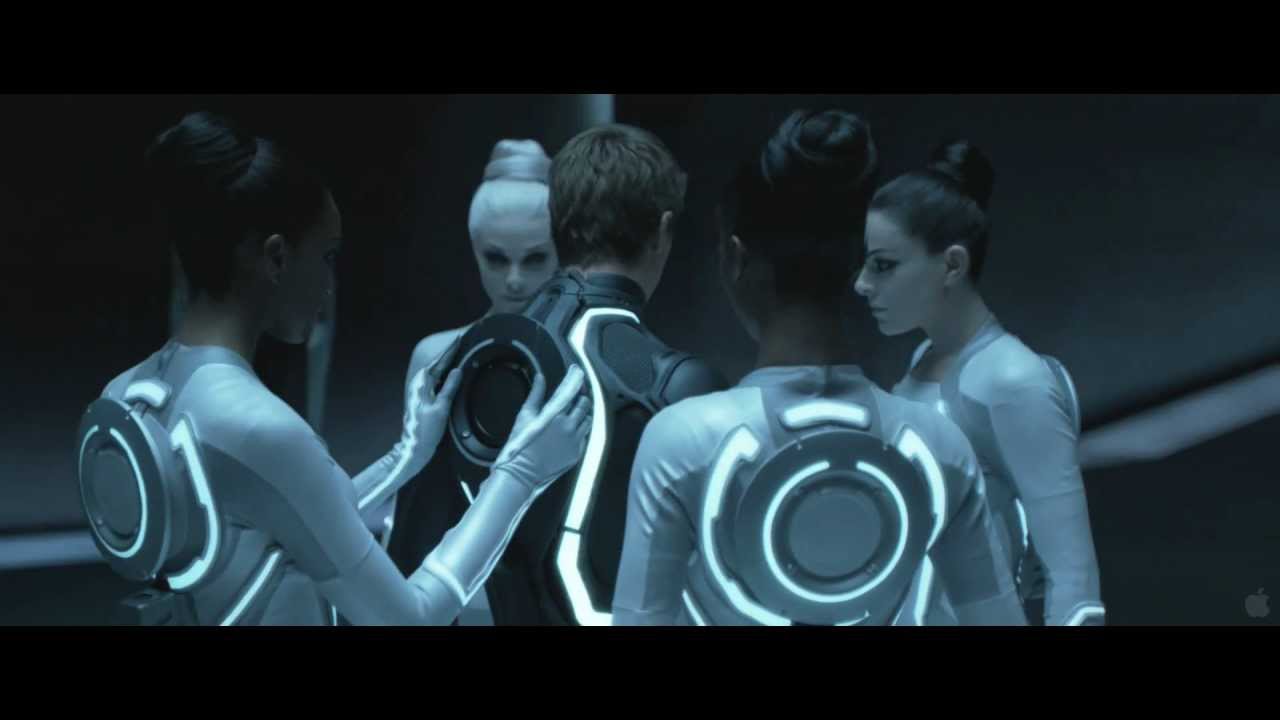 tron legacy full movie megavideo tron legacy full movie megavideo
