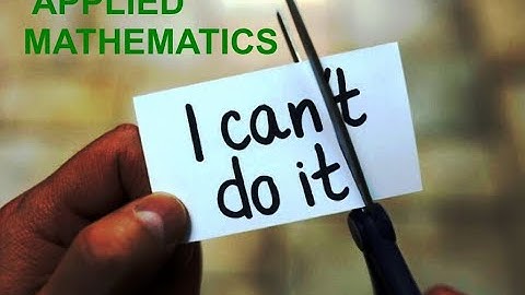 BETA & GAMMA FUNCTIONS