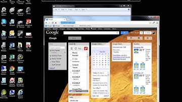 How to Use and Change the settings of Chrome