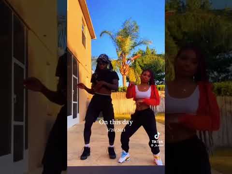 Benet & Swavy