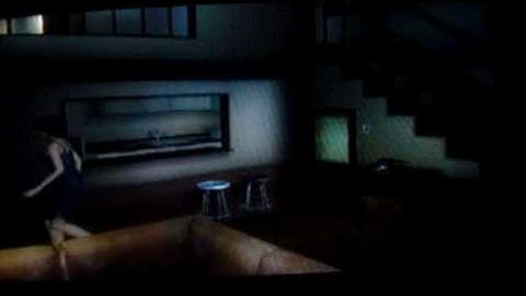 fatal frame 3 ghost list walkthrough part 26