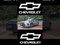 CHEVROLET ONIX 2027 TERÁ VERSÃO TURBO MAIS BARATA APENAS A ETANOL