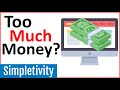Productivity Tools Quiz