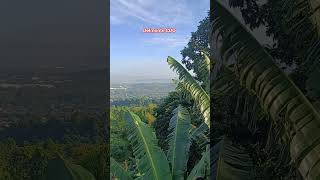 Puerto Bugo CDO zigzag road #amazing #travel #love #nature #enjoy #funny #video #views #food #art