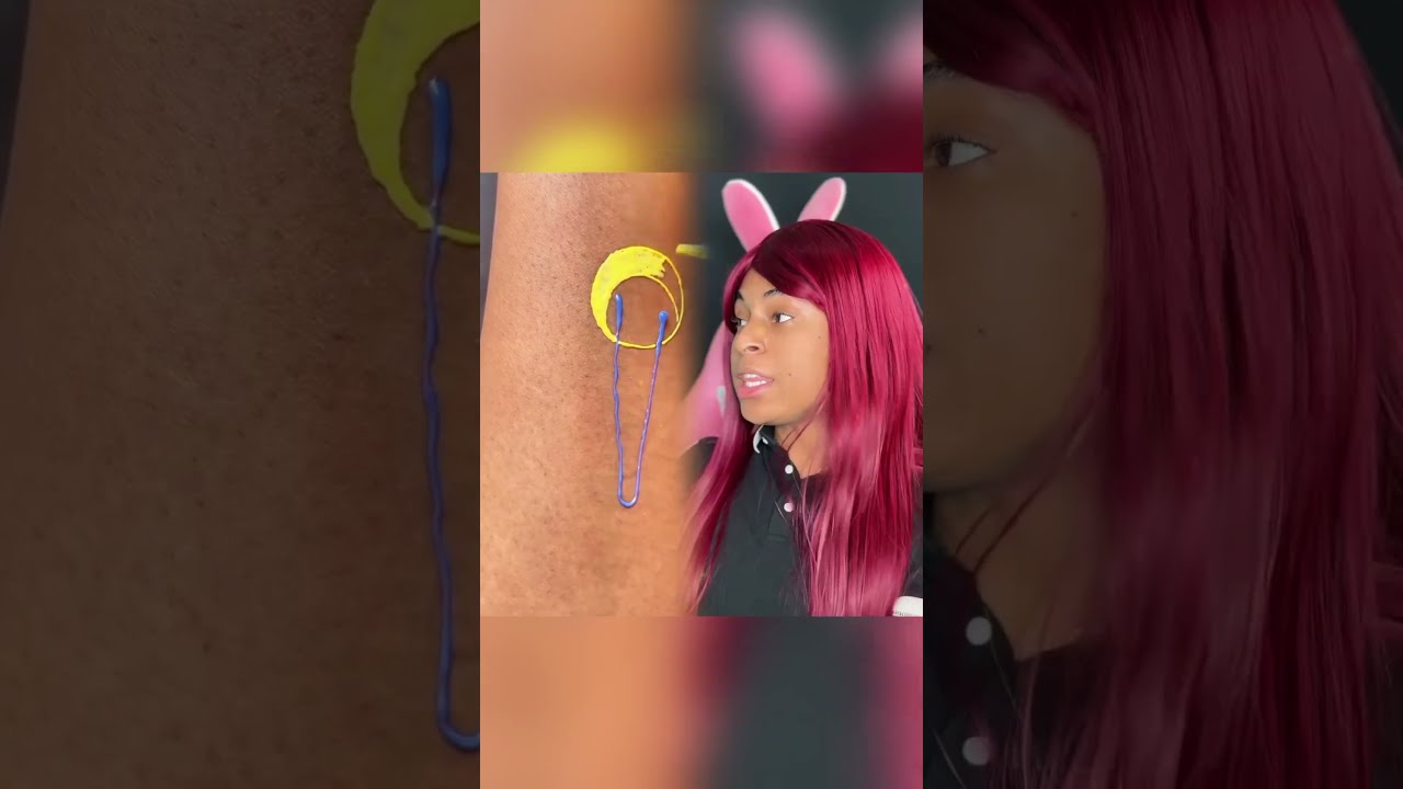 Enjoyed It Hit Like Comment Subscribe For More Fun Youtube Pov Funny Shorts