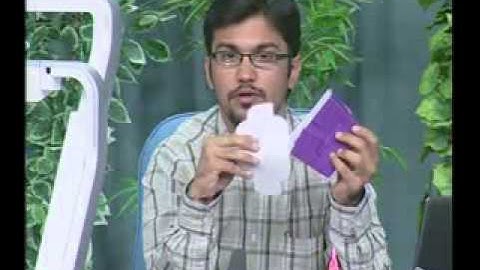 Yash Chawla Engineering Graphics-Development of Lateral Surfaces_1